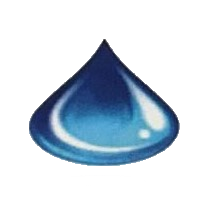 Canyon Park Water Supply Corporation